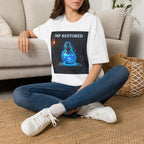 MP Restored Gamer Graphic Tee