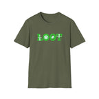 Loot T-Shirt