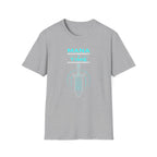 Mana Time Management T-Shirt