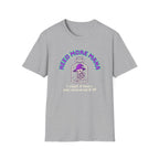 Need More Mana T-Shirt
