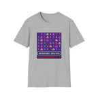 Inventory Full Gamer Graphic Tee