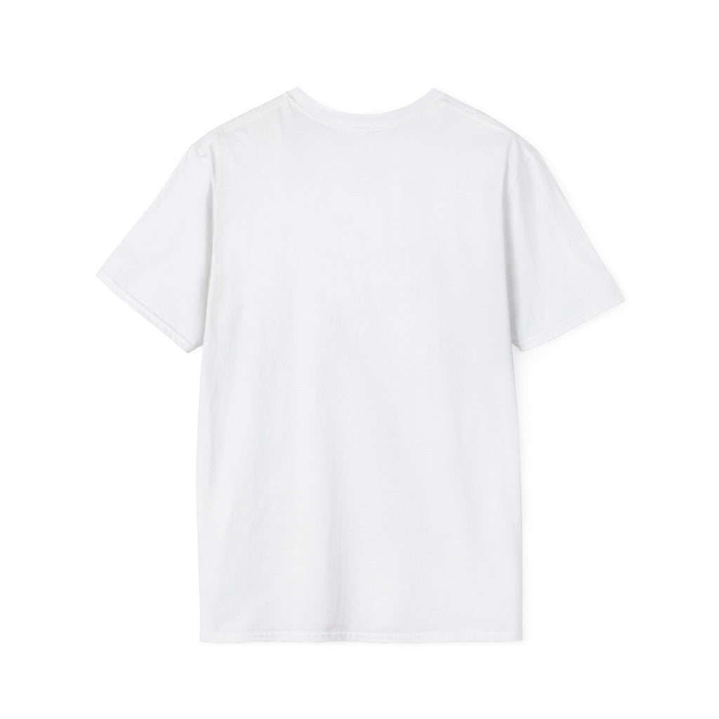 The Disconnect T-Shirt
