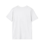 The Disconnect T-Shirt