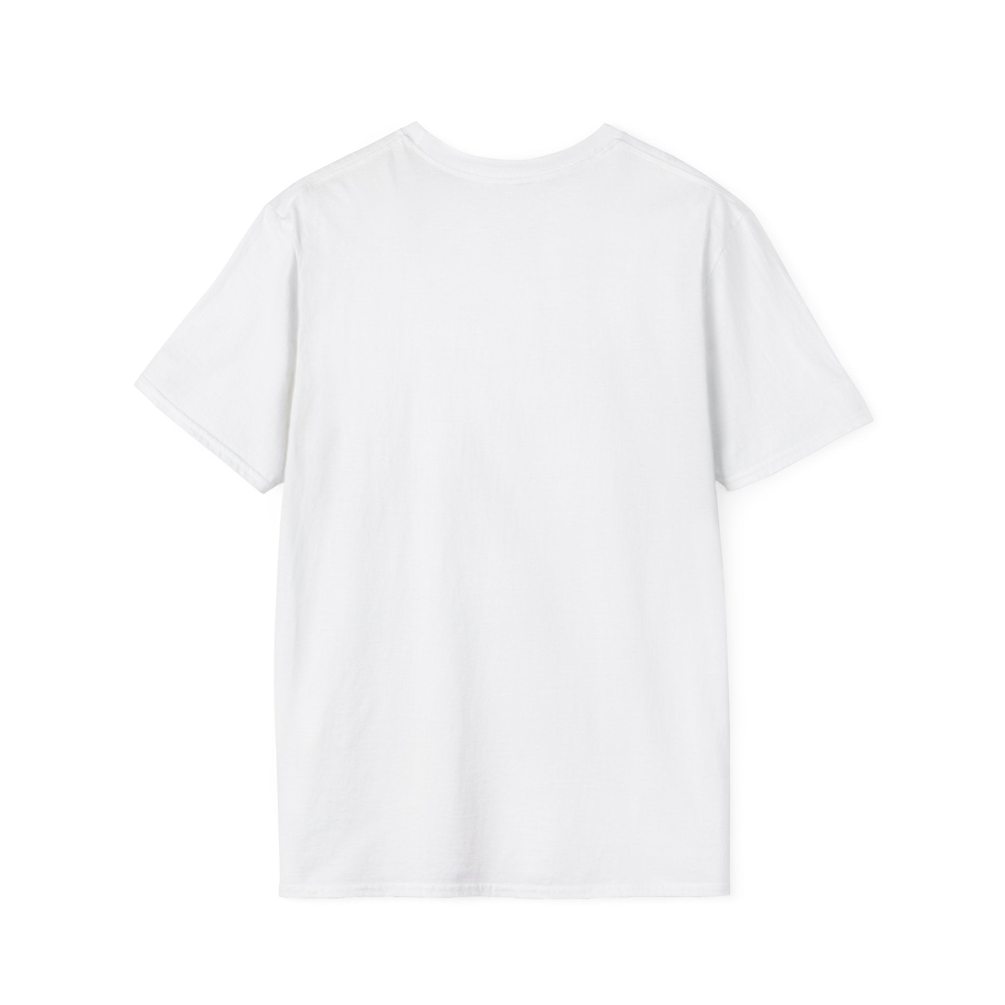The Disconnect T-Shirt