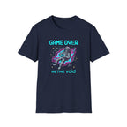 In The Void T-Shirt