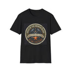 Guild of the Broken Blade Graphic Tee