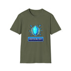 Critical Hit T-Shirt