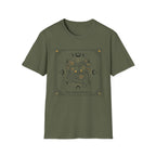 The Disconnect T-Shirt