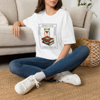 Chronically Online Gamer Graphic Tee