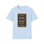 The Mimic II T-Shirt