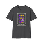 The Mimic T-Shirt