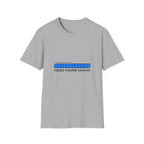 Need More Mana T-Shirt