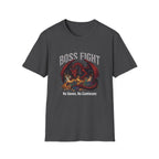 Boss Fight T-Shirt