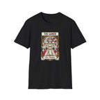 The Gamer T-Shirt