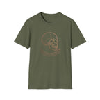 Endless Respawn Graphic Tee