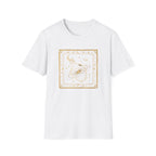 Galactic Gamer Graphic Tee