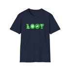 Loot T-Shirt