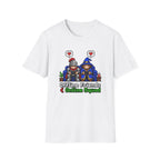 Online Friends I T-Shirt