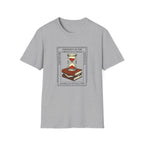 Chronically Online Gamer Graphic Tee