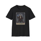 The Necromancer T-Shirt