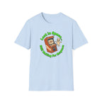 Lost In Space T-Shirt