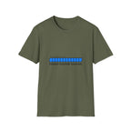 Need More Mana T-Shirt
