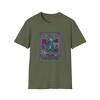 The Glitch T-Shirt