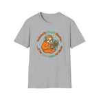 Technically Winning T-Shirt