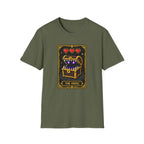 The Mimic II T-Shirt