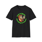 Lost In Space T-Shirt