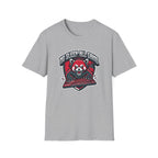 No Sleep All Grind T-Shirt