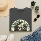 Morning Mana Potion Graphic Tee