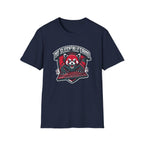 No Sleep All Grind T-Shirt