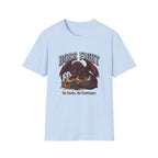 Boss Fight T-Shirt