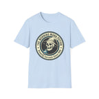 Morning Mana Potion Graphic Tee