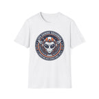 UFO Gaming Squadron Graphic Tee