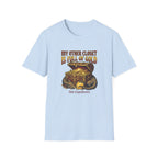 Chest Full T-Shirt