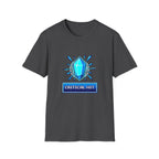 Critical Hit T-Shirt