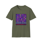 Inventory Full Gamer Graphic Tee