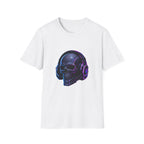 Gamer Skull T-Shirt