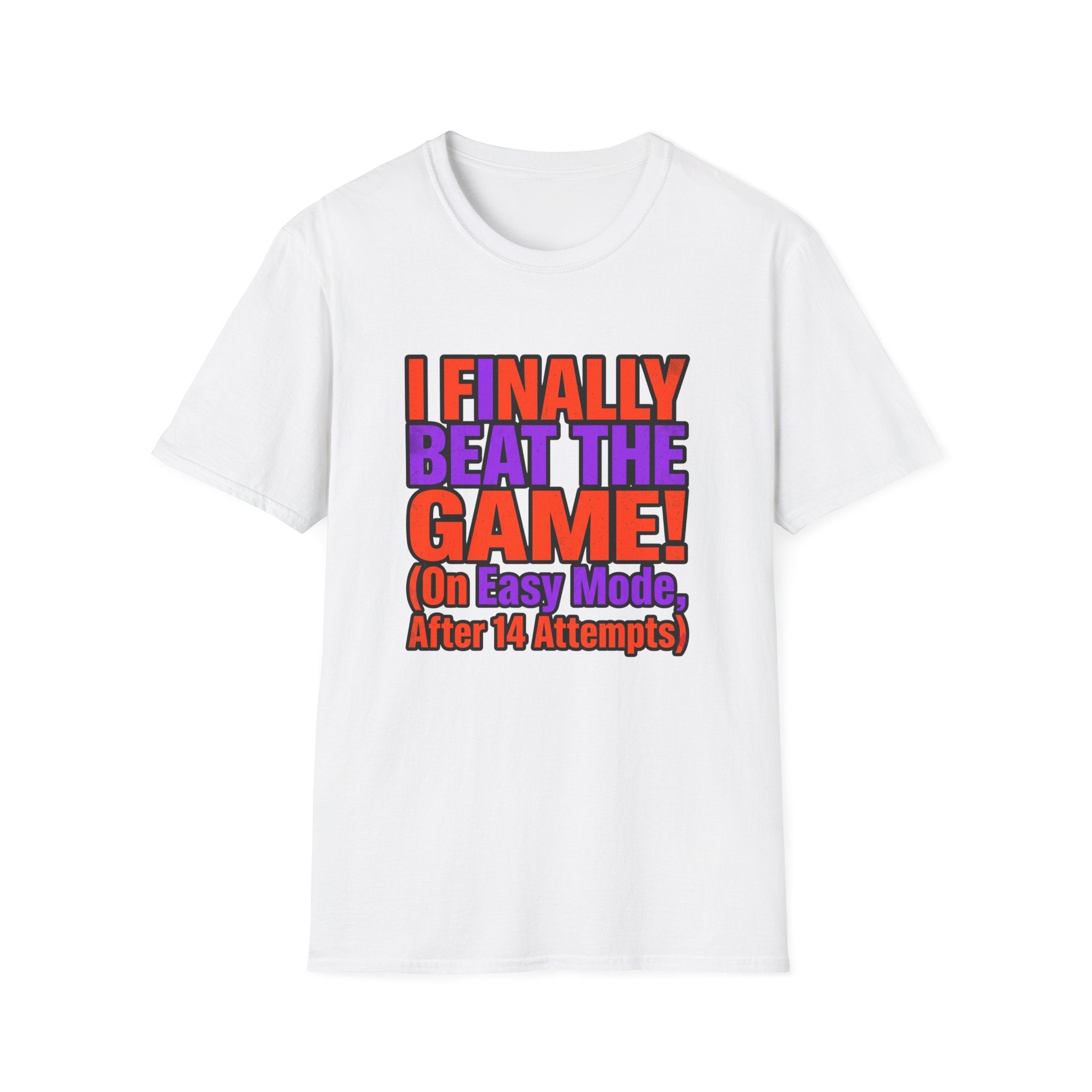 Beat on Easy T-Shirt