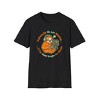 Technically Winning T-Shirt