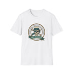 Traditional Roguery Graphic Tee