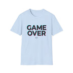 Game Over T-Shirt
