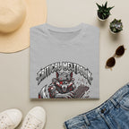 Critical Meltdown Gamer Graphic Tee