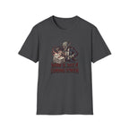 Loading Screen T-Shirt