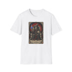 The Necromancer II T-Shirt