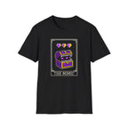 The Mimic T-Shirt