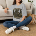 Still Picking Up Gamer Graphic Tee