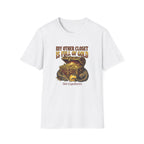 Chest Full T-Shirt